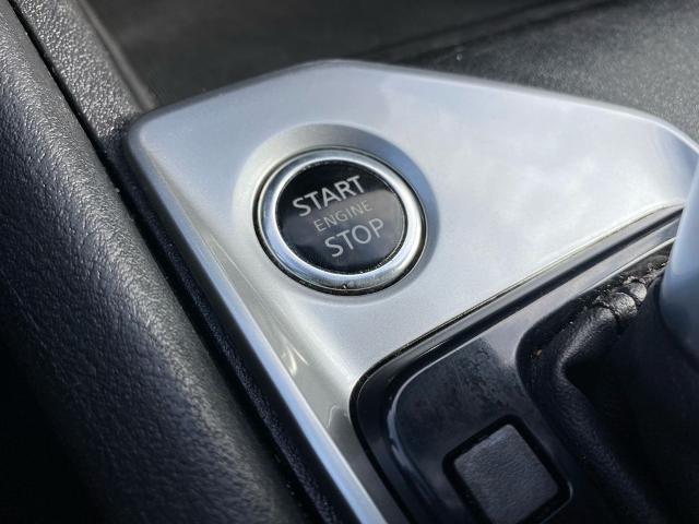 2022 Nissan Altima Vehicle Photo in Statesboro, GA 30458