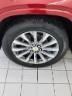 2023 Chevrolet Traverse Vehicle Photo in APPLETON, WI 54914-4656