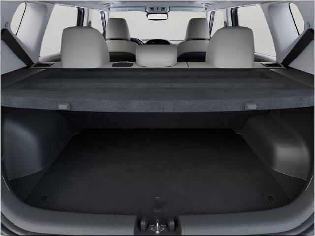 2025 Kia Soul Vehicle Photo in Oshkosh, WI 54904