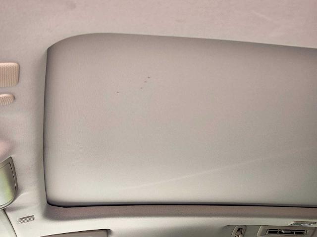 2023 GMC Yukon Vehicle Photo in DENTON, TX 76210-9321