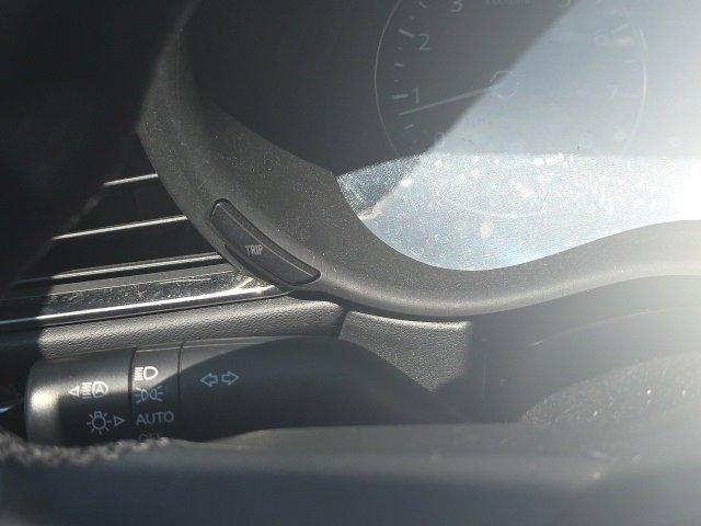 2022 Mazda CX-30 Vehicle Photo in Harrisburg, PA 17111
