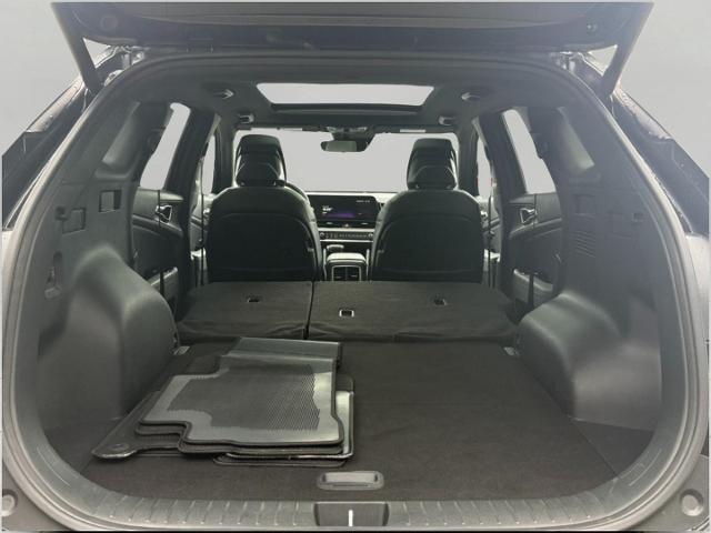 2023 Kia Sportage Vehicle Photo in Appleton, WI 54914