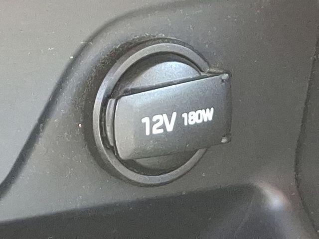2020 Hyundai Tucson Vehicle Photo in DANBURY, CT 06810-5034