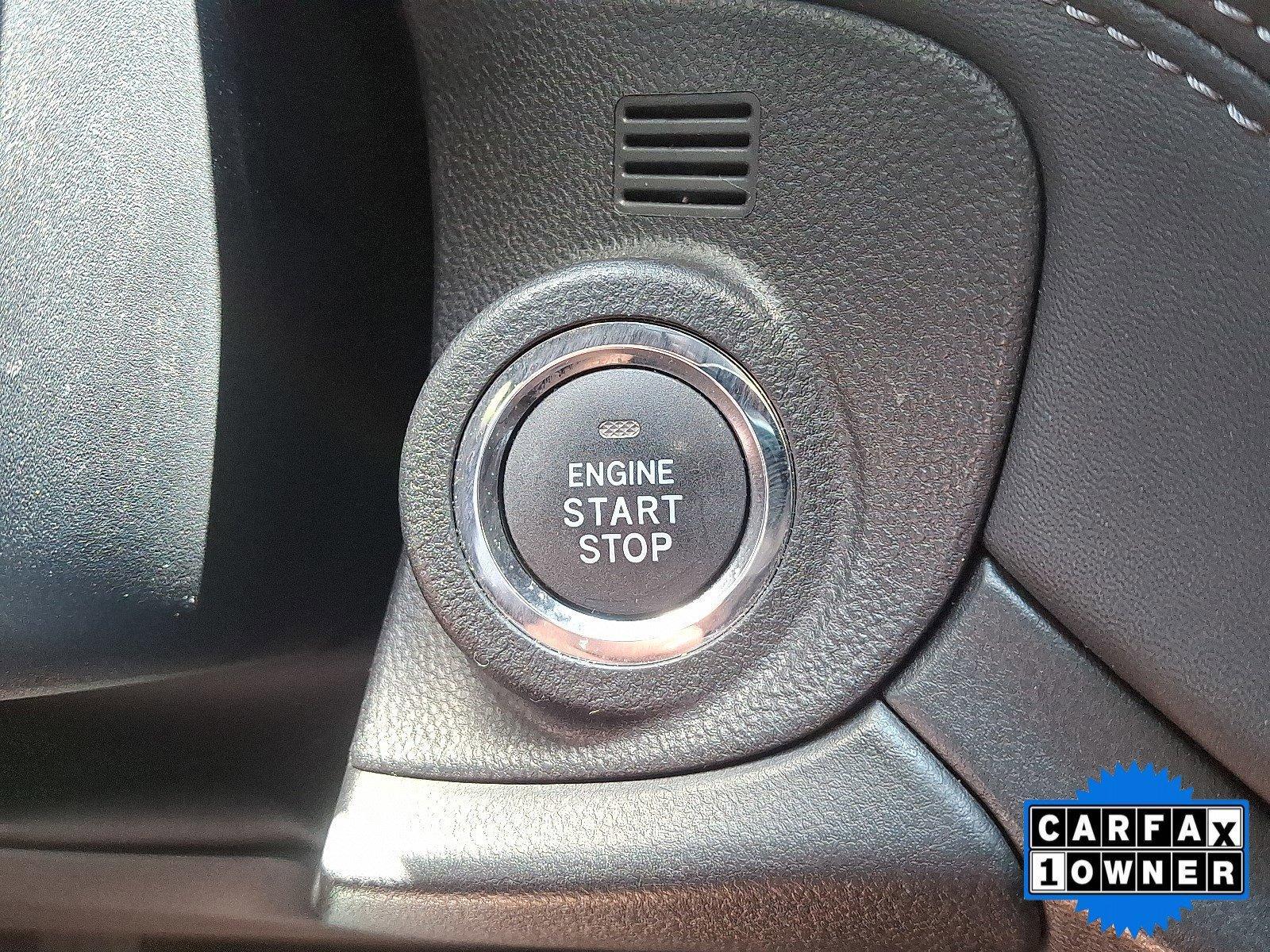 2022 Subaru Outback Vehicle Photo in Harrisburg, PA 17111