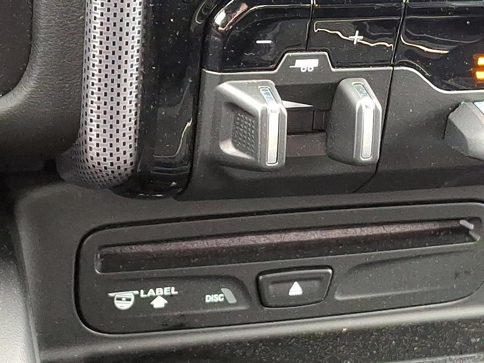 2019 Ram 1500 Vehicle Photo in Harrisburg, PA 17111