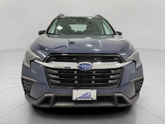 2024 Subaru Ascent Vehicle Photo in Green Bay, WI 54304
