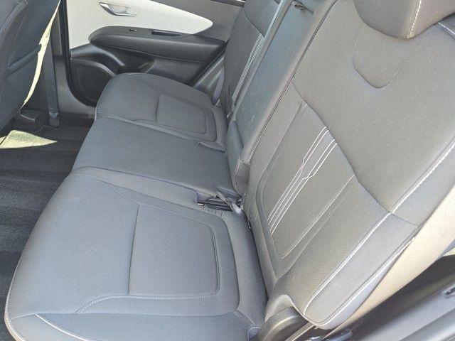 2023 Hyundai TUCSON Vehicle Photo in Pleasant Hills, PA 15236