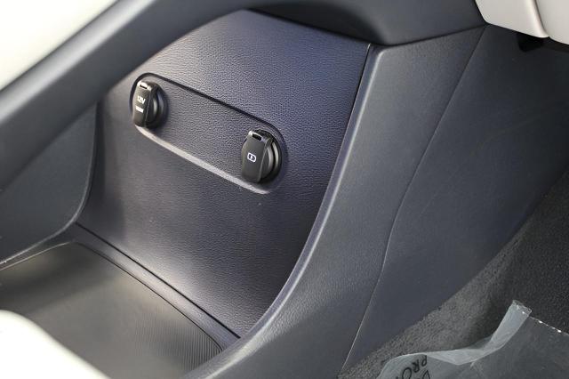 2024 Hyundai PALISADE Vehicle Photo in Green Bay, WI 54304