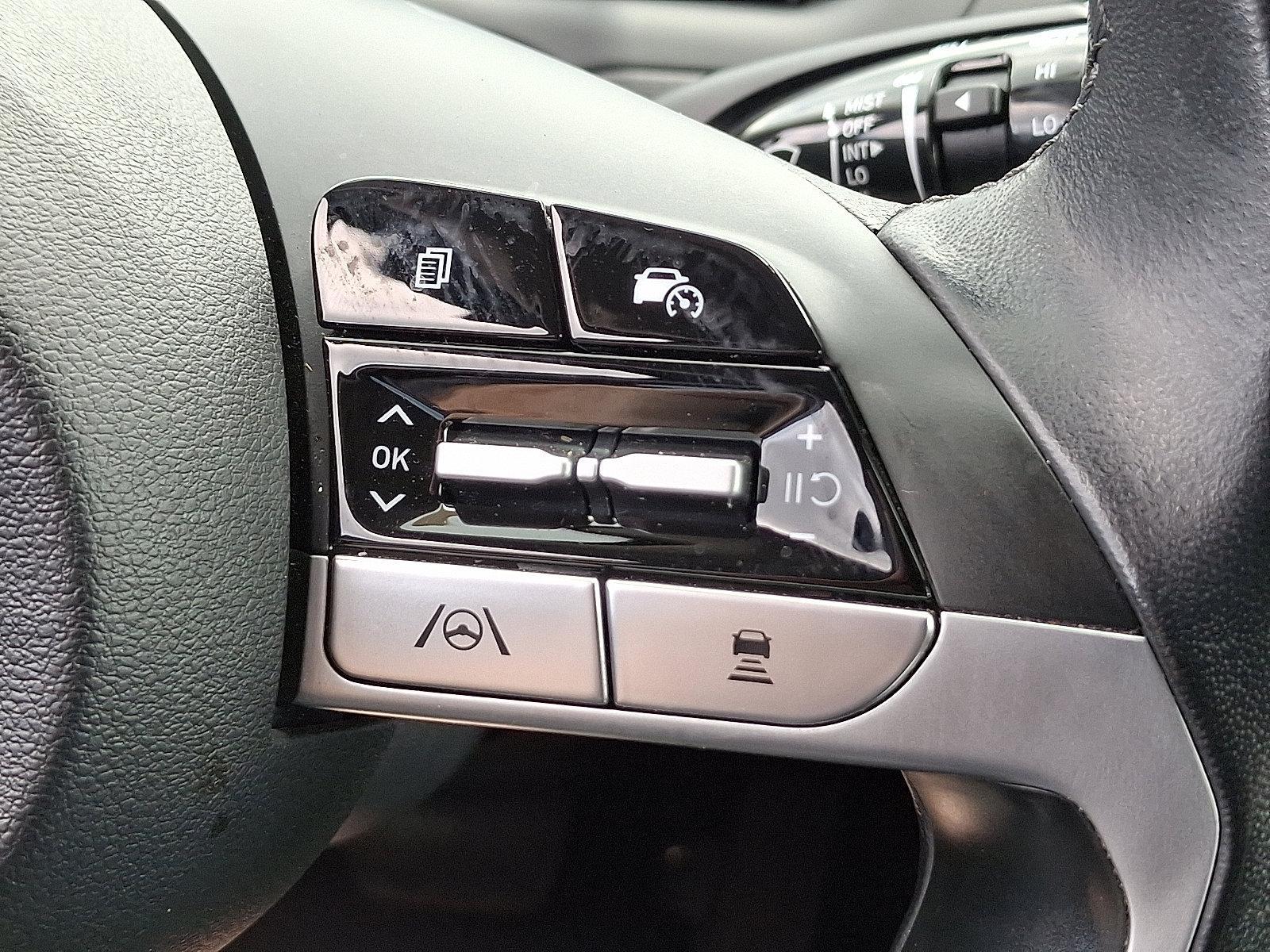 2022 Hyundai TUCSON Vehicle Photo in Harrisburg, PA 17111