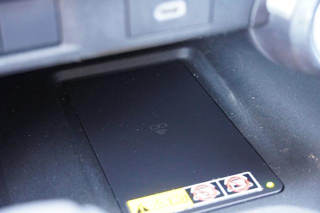 2024 Toyota Grand Highlander Vehicle Photo in Riverdale, UT 84405