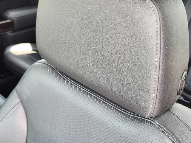 2021 GMC Sierra 1500 Vehicle Photo in DENTON, TX 76210-9321