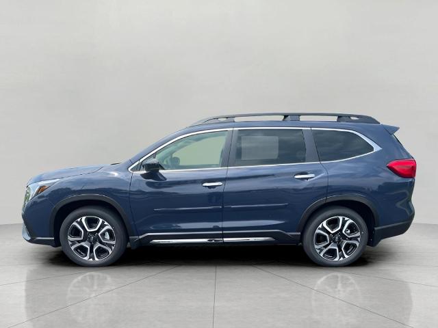 2025 Subaru Ascent Vehicle Photo in Oshkosh, WI 54904
