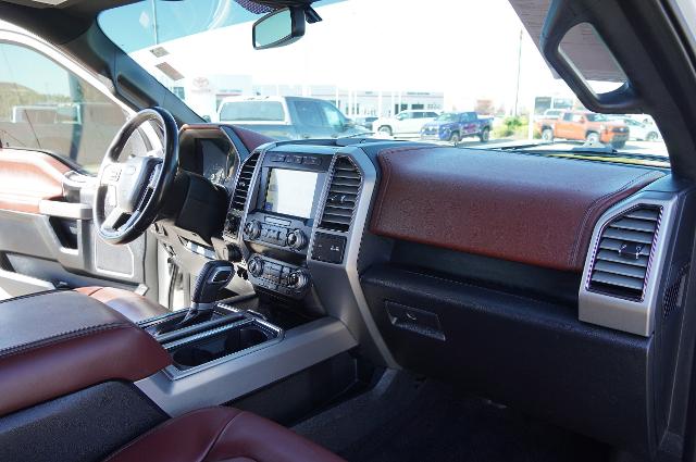 2020 Ford F-150 Vehicle Photo in Riverdale, UT 84405