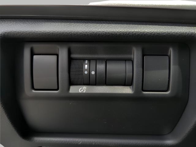 2025 Subaru Impreza Vehicle Photo in Green Bay, WI 54304