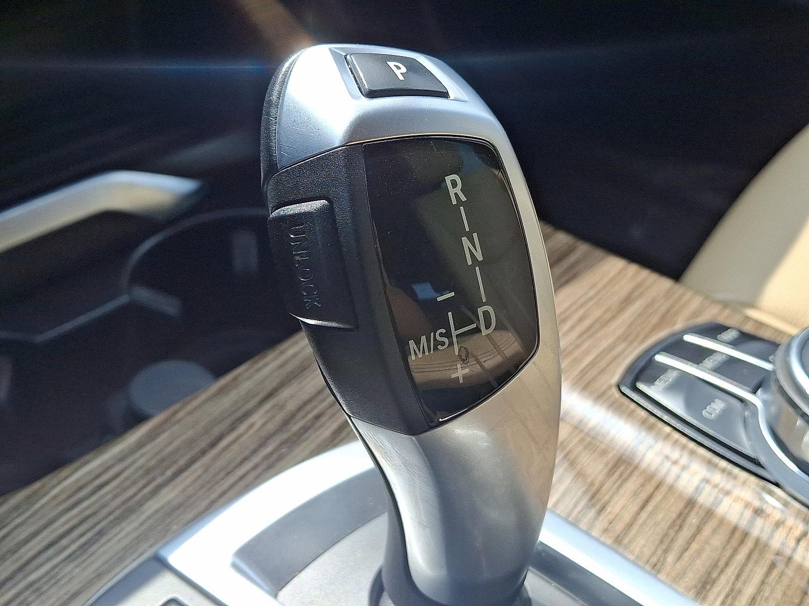 2017 BMW X3 xDrive28i Vehicle Photo in Harrisburg, PA 17111-1033