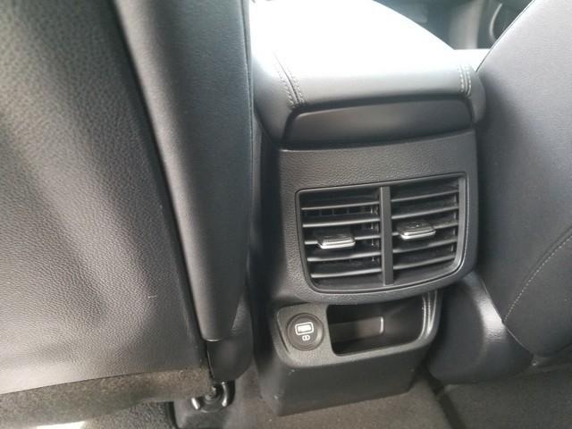 2022 Kia Seltos Vehicle Photo in ELYRIA, OH 44035-6349