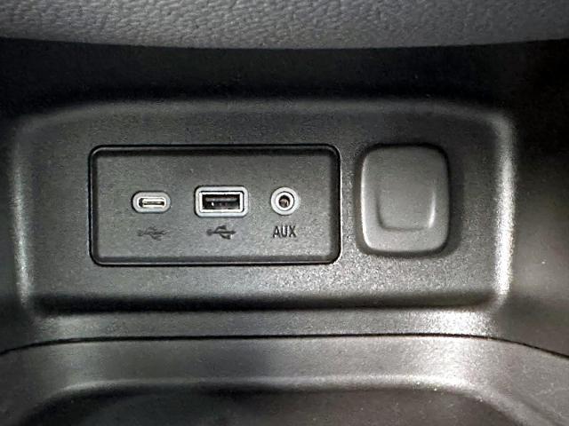 2022 Chevrolet Equinox Vehicle Photo in Roslyn, NY 11576