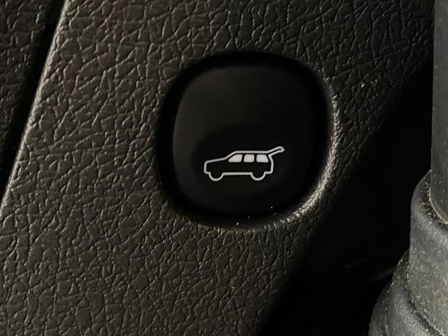 2019 Ford Flex Vehicle Photo in Appleton, WI 54913