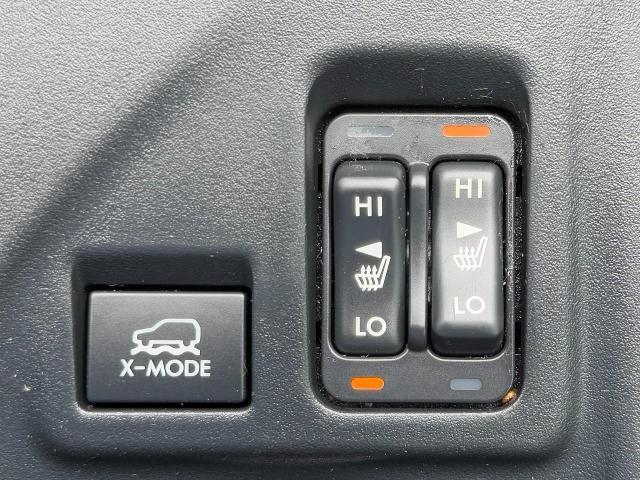 2023 Subaru Crosstrek Vehicle Photo in Appleton, WI 54914