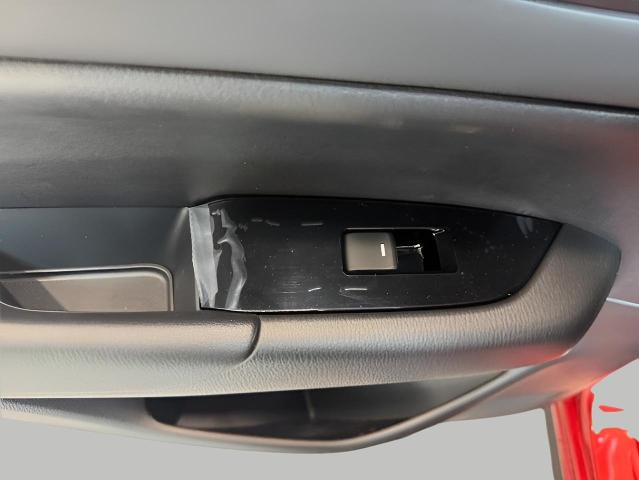 2025 Mazda CX-5 Vehicle Photo in Green Bay, WI 54304
