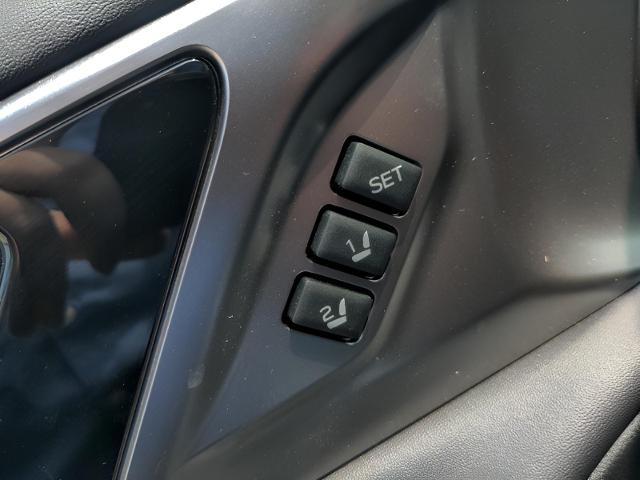 2025 Subaru Outback Vehicle Photo in Green Bay, WI 54304