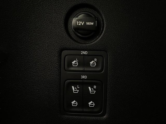 2023 Hyundai PALISADE Vehicle Photo in Appleton, WI 54913