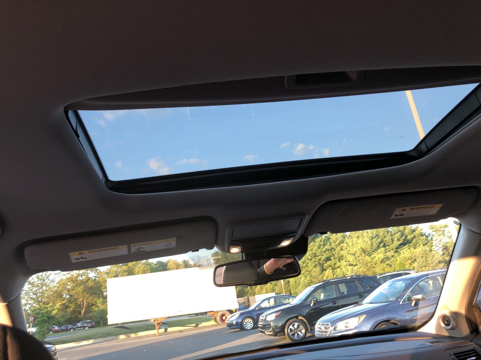 2020 Honda Ridgeline Vehicle Photo in Mechanicsburg, PA 17050