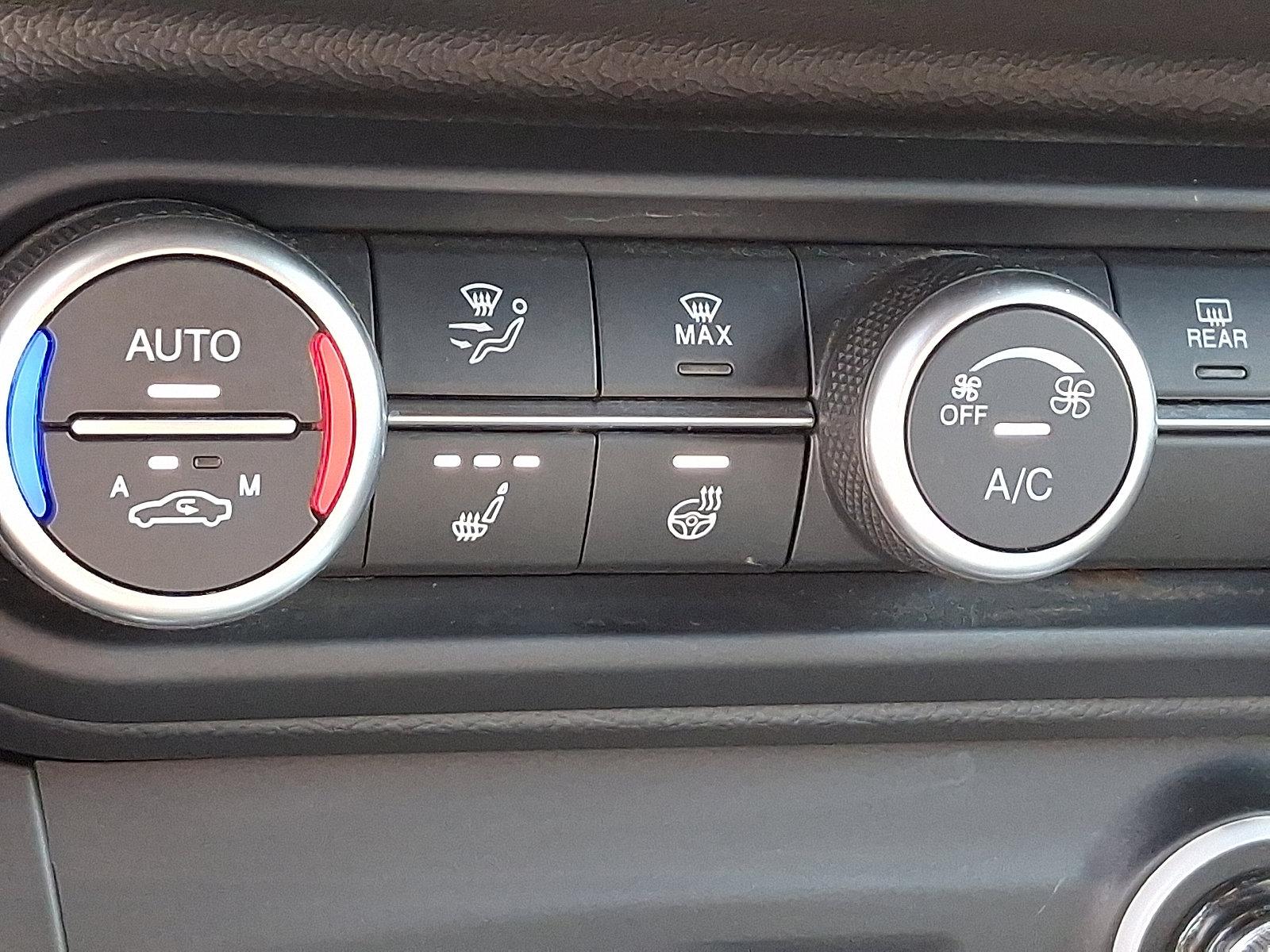 2023 Alfa Romeo Stelvio Vehicle Photo in Willow Grove, PA 19090