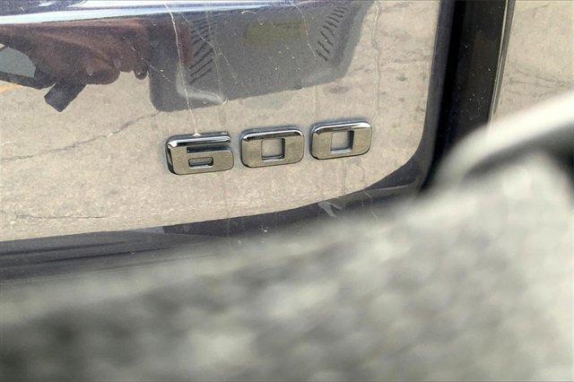 2023 Cadillac Escalade Vehicle Photo in KANSAS CITY, MO 64114-4545