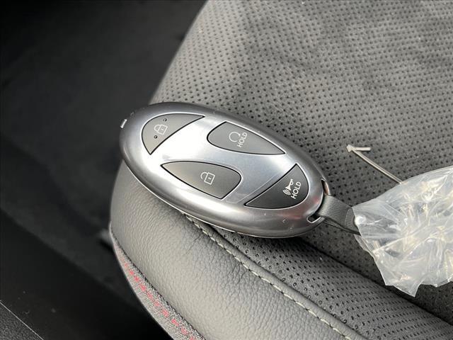 2025 Hyundai KONA Vehicle Photo in Shiloh, IL 62269