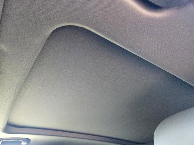 2025 Cadillac XT4 Vehicle Photo in Oklahoma City, OK 73114