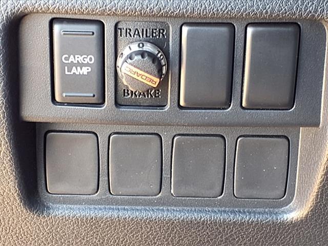 2021 Nissan Titan Vehicle Photo in ELGIN, TX 78621-4245