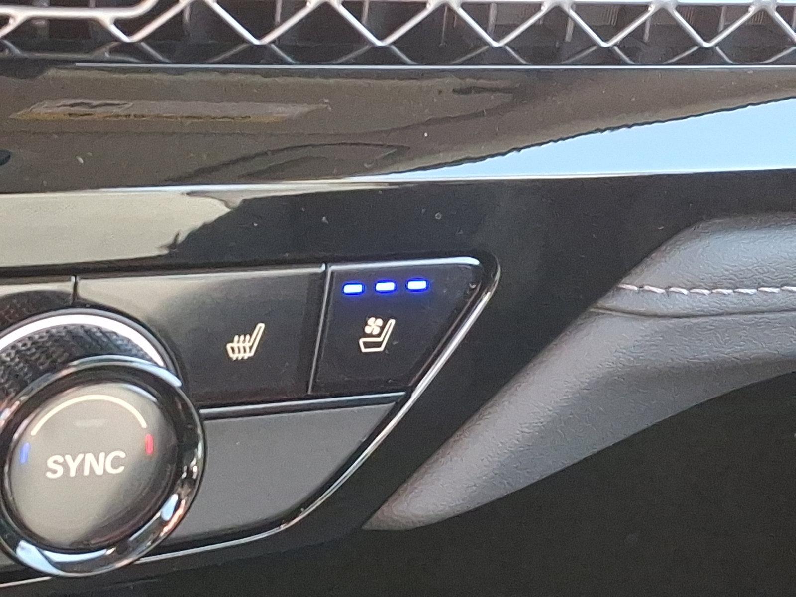 2025 Honda Accord Hybrid Vehicle Photo in Harrisburg, PA 17111