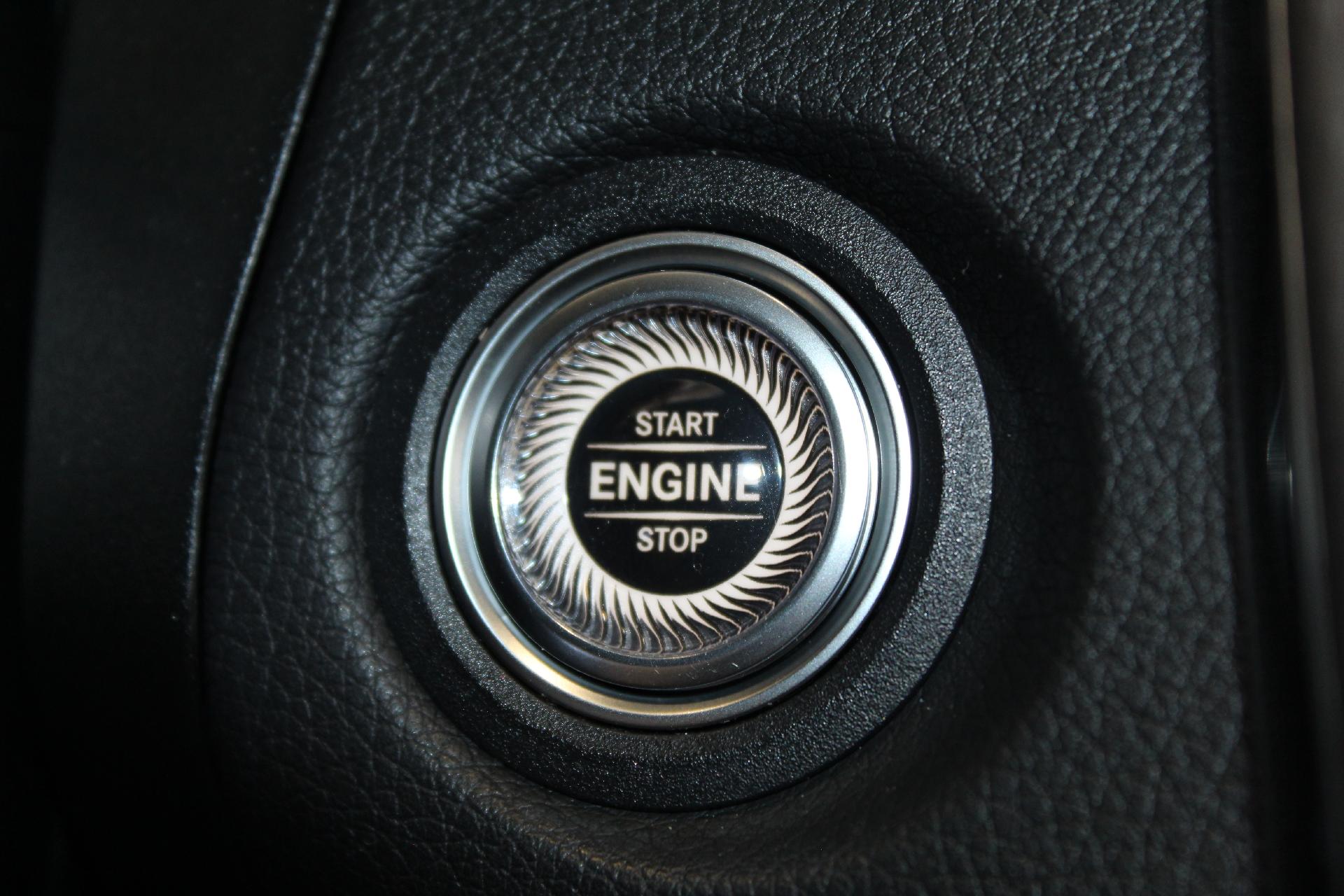 2022 Mercedes-Benz GLC Vehicle Photo in NORTHAMPTON, MA 01060-1120