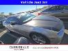 Used 2014 Chevrolet Camaro 1LT with VIN 2G1FB1E38E9283914 for sale in Tucson, AZ