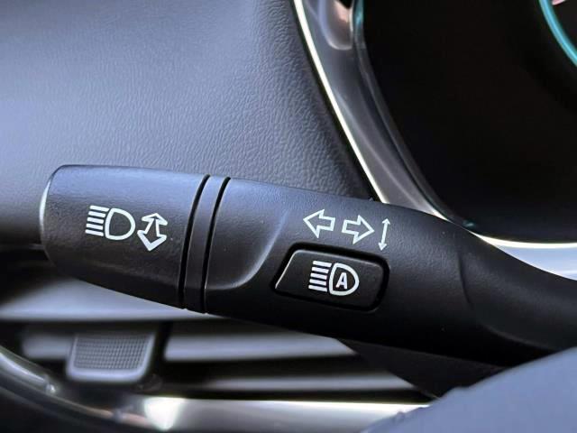 2022 Chevrolet Traverse Vehicle Photo in Roslyn, NY 11576