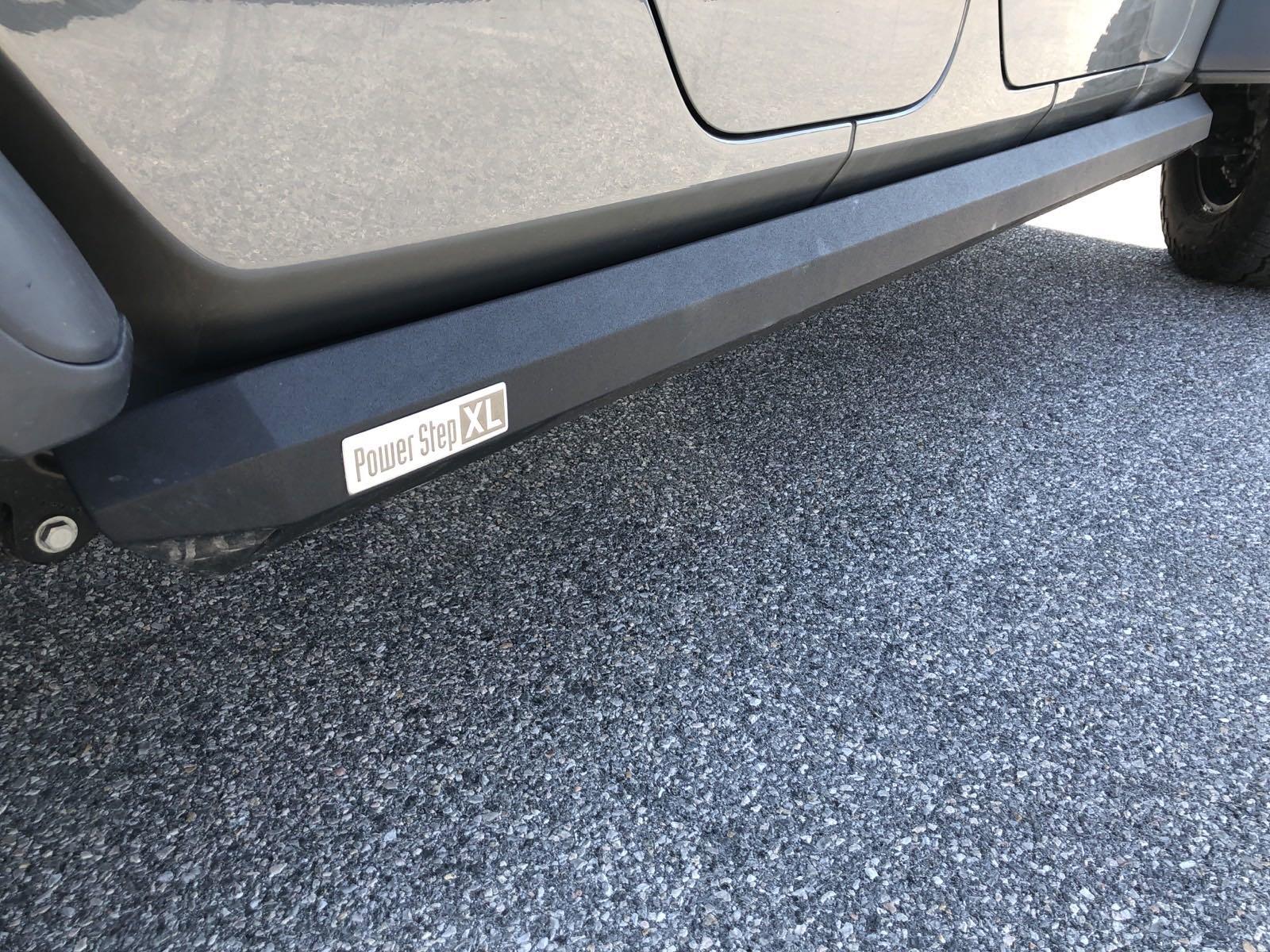 2021 Jeep Gladiator Vehicle Photo in Mechanicsburg, PA 17050