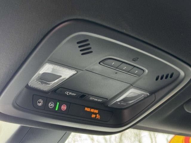 2022 Chevrolet Traverse Vehicle Photo in SAINT JAMES, NY 11780-3219