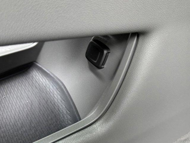 2025 Cadillac XT5 Vehicle Photo in LEOMINSTER, MA 01453-2952
