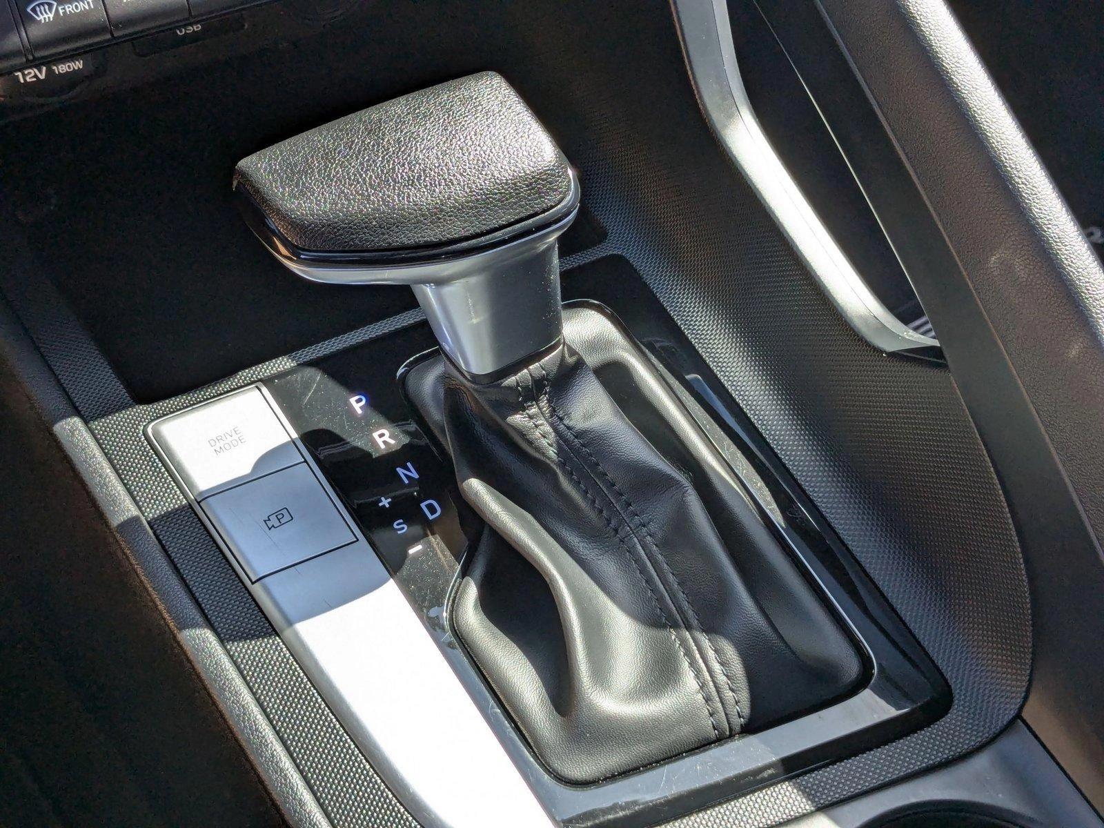 2021 Hyundai ELANTRA Vehicle Photo in Spokane Valley, WA 99212
