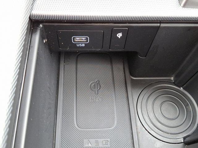 2024 Hyundai PALISADE Vehicle Photo in Philadelphia, PA 19116