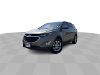 Used 2018 Chevrolet Equinox LT with VIN 3GNAXSEV5JS643719 for sale in Saint Cloud, Minnesota