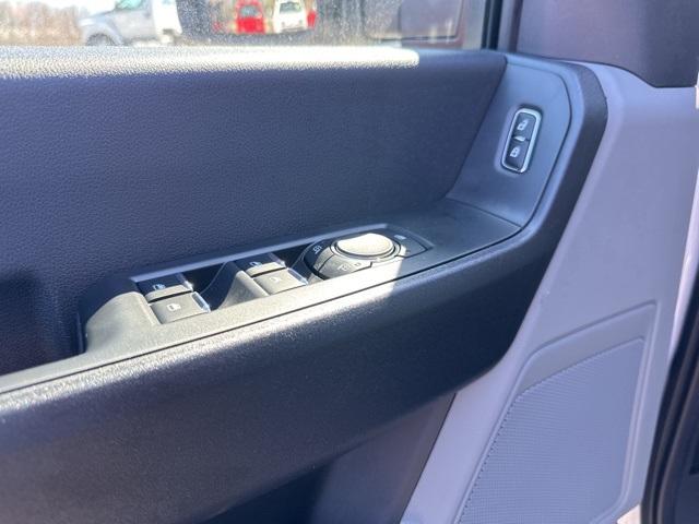 2025 Ford Super Duty F-450 DRW Vehicle Photo in Webster, MA 01570-1415