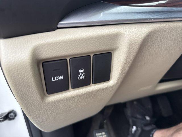 2014 Acura MDX Vehicle Photo in Charlotte, NC 28212