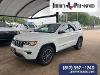 Used 2018 Jeep Grand Cherokee Limited with VIN 1C4RJEBG9JC513145 for sale in Weatherford, TX