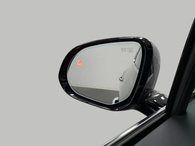 2025 Genesis GV80 Vehicle Photo in Appleton, WI 54913