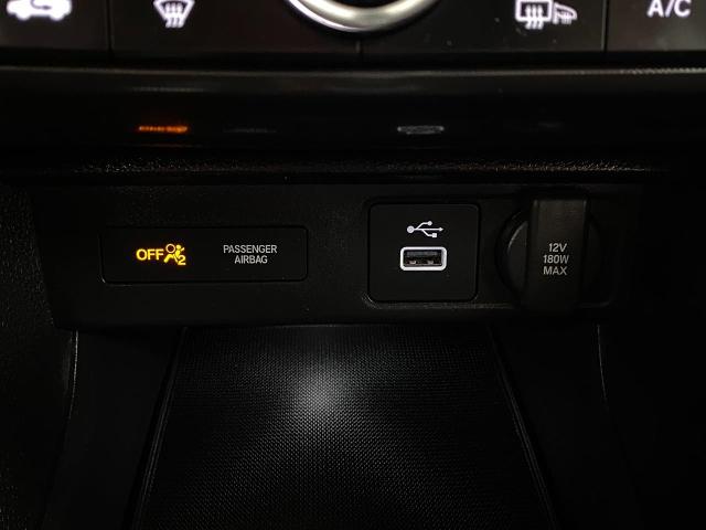 2024 Acura Integra Vehicle Photo in Appleton, WI 54913