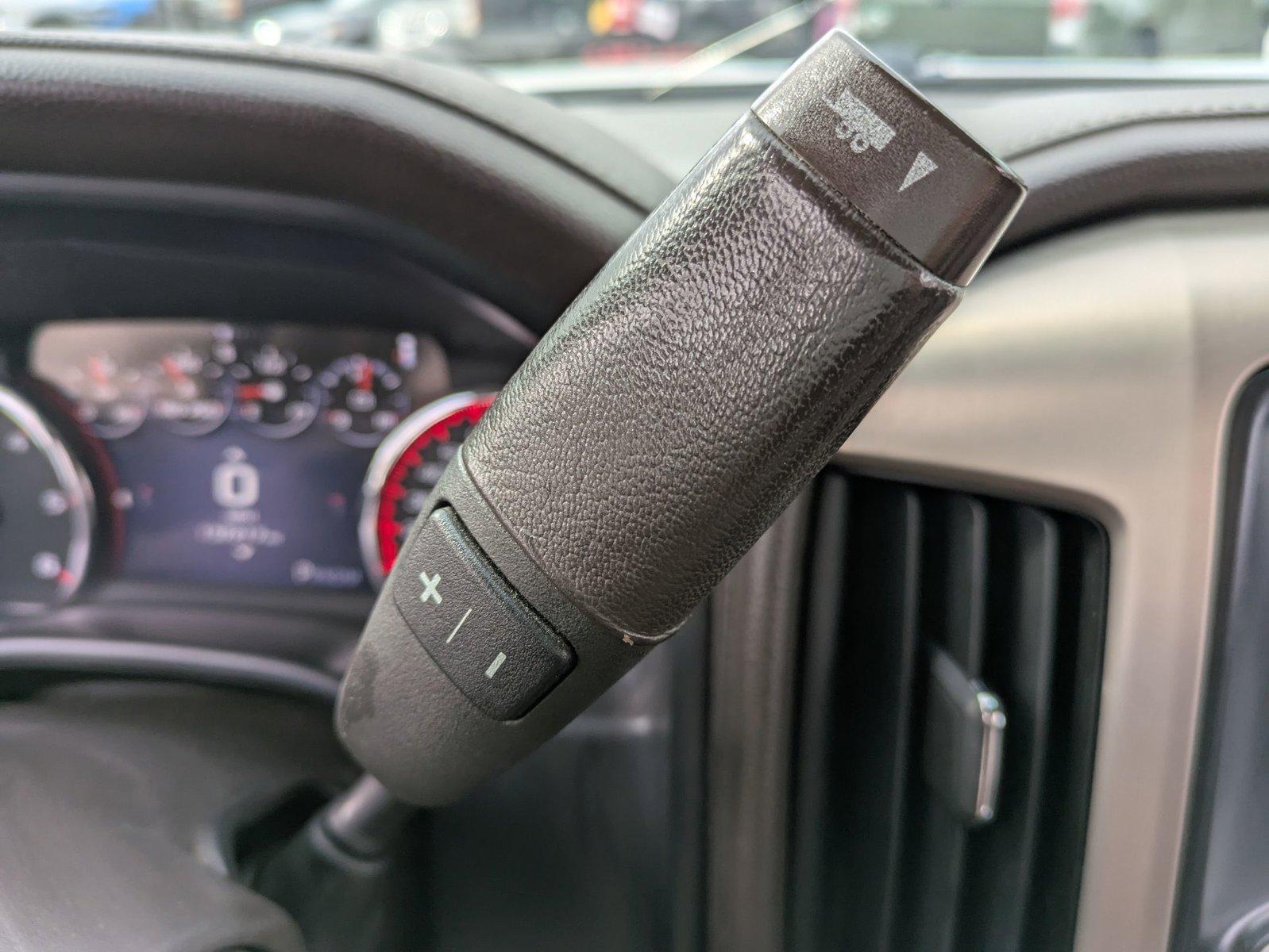 2016 GMC Sierra 1500 Vehicle Photo in Corpus Christi, TX 78415