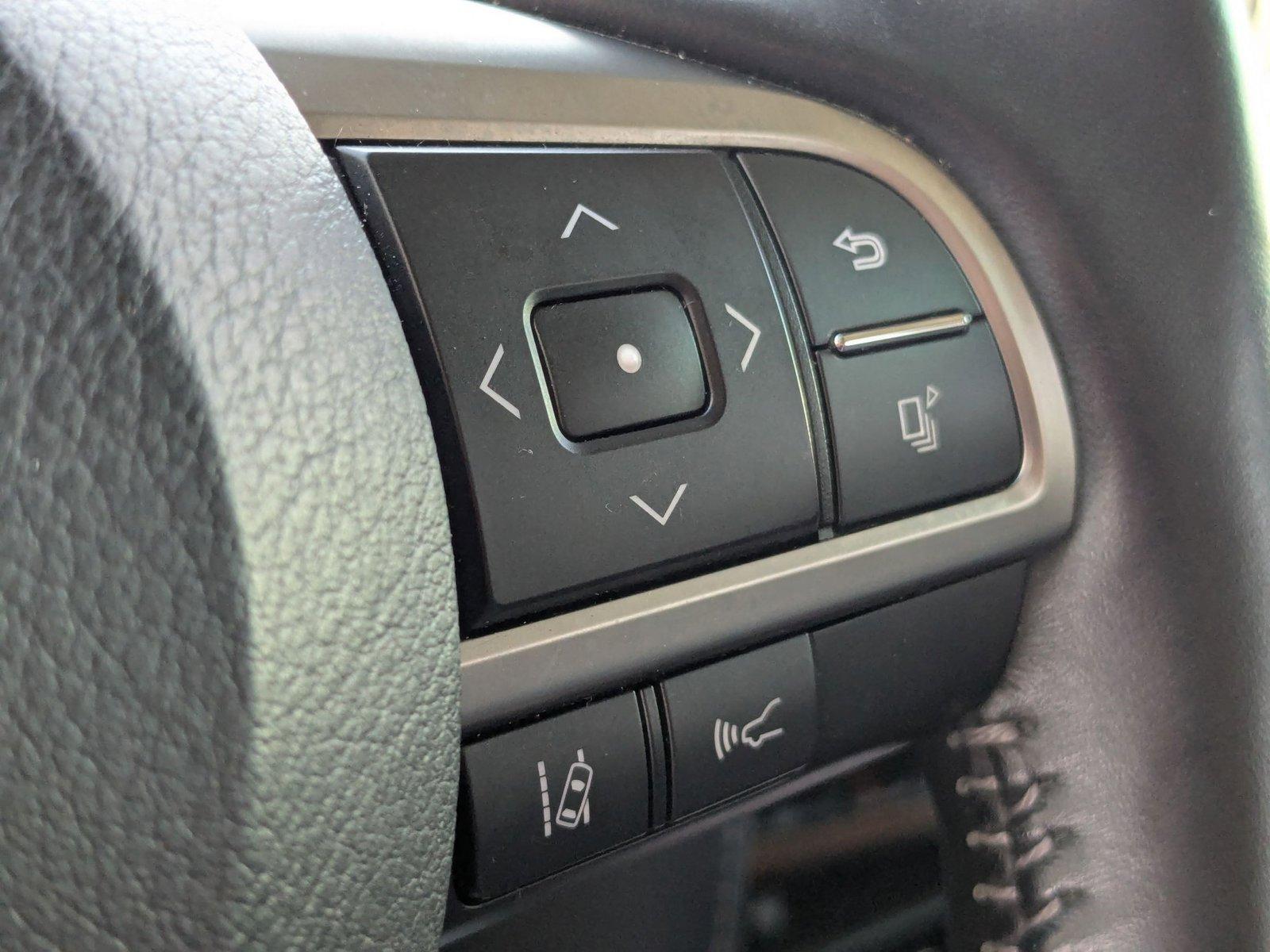 2020 Lexus LX 570 Vehicle Photo in Tampa, FL 33614