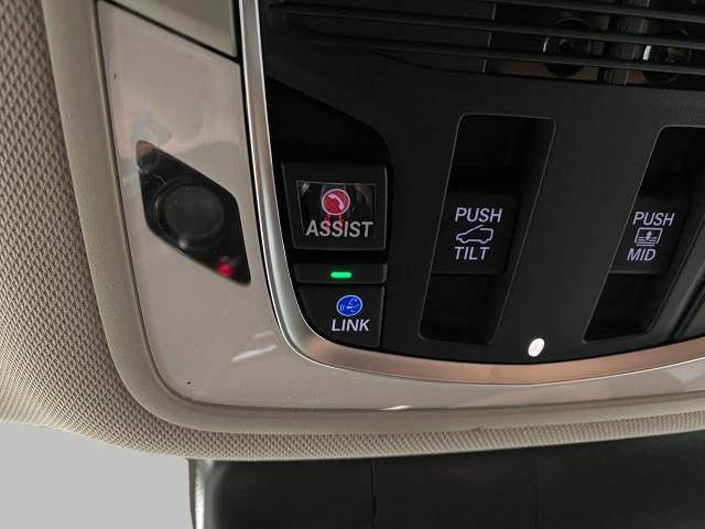 2025 Acura RDX Vehicle Photo in Appleton, WI 54913